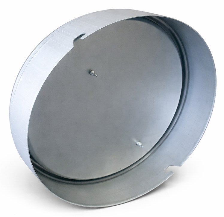 RENSLOCK BDEG-3 100