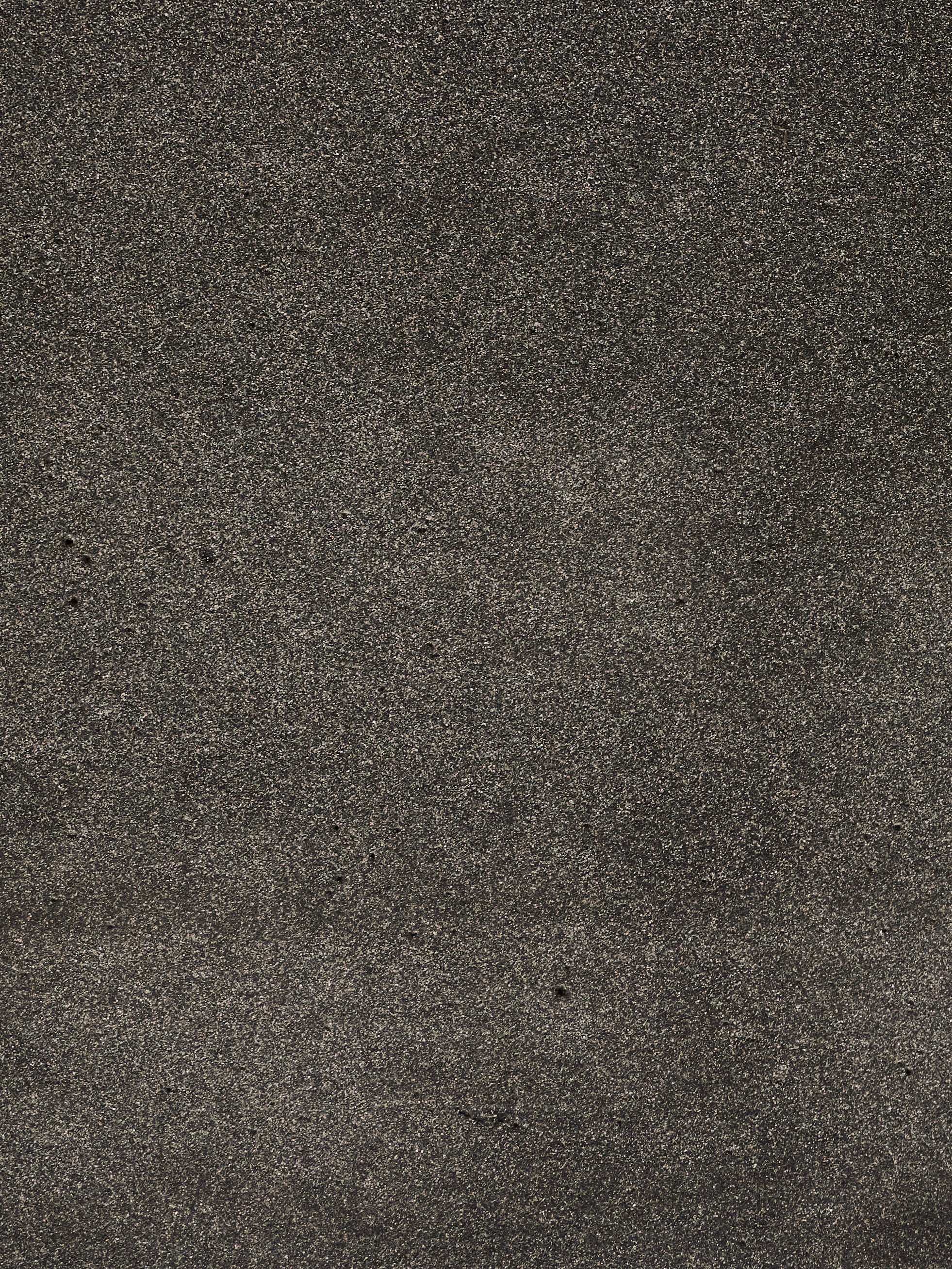 MIDA YEP6500 7x1m