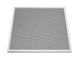 Raster med ram EXPa 600-R1