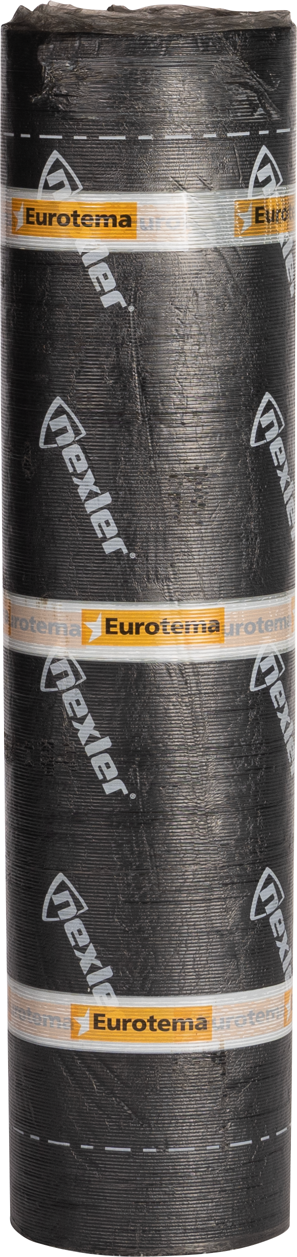 Monomax SBS5500 NOxOff 8x1m