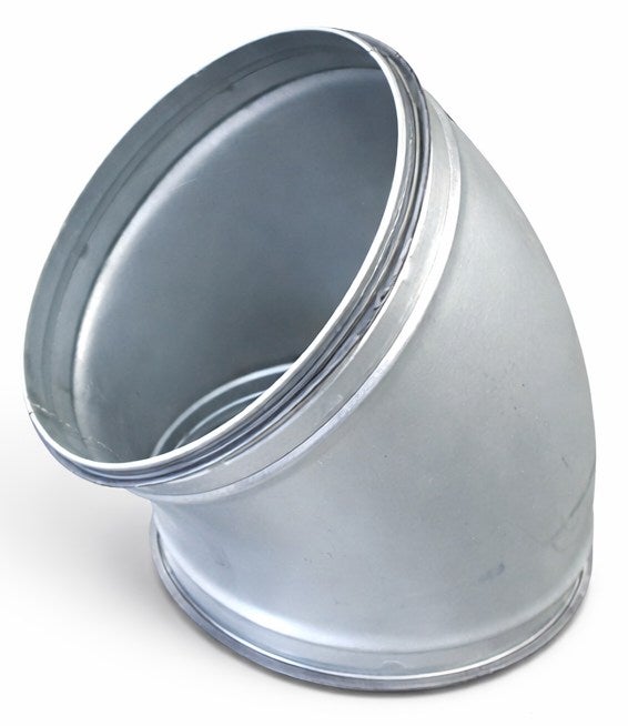 BÖJ 45-100