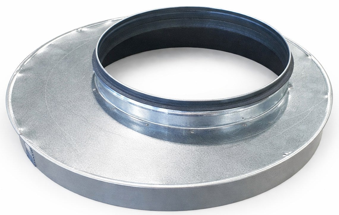 DIM BDED-1 M/N 800-630