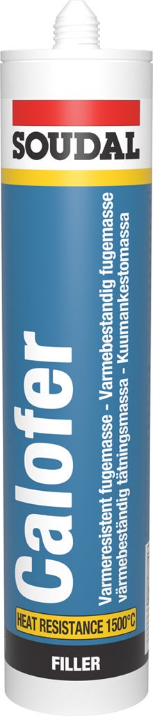 Calofer 300ml Scan