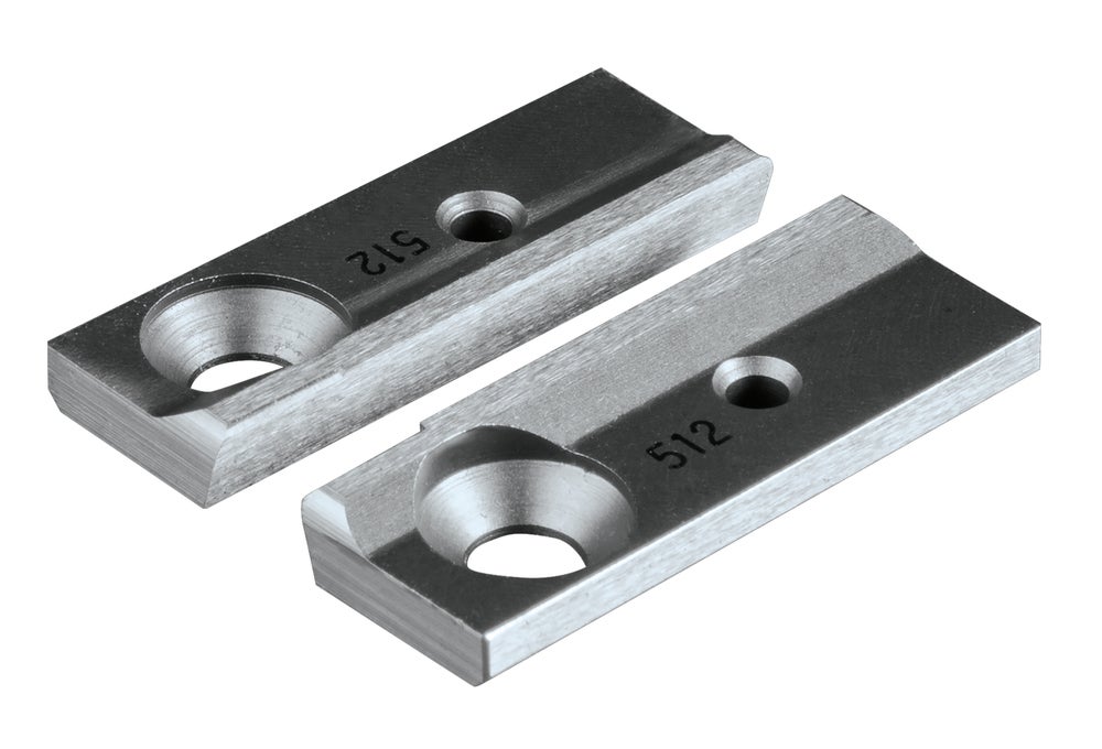 Sidoskär JS1670 2st. Makita