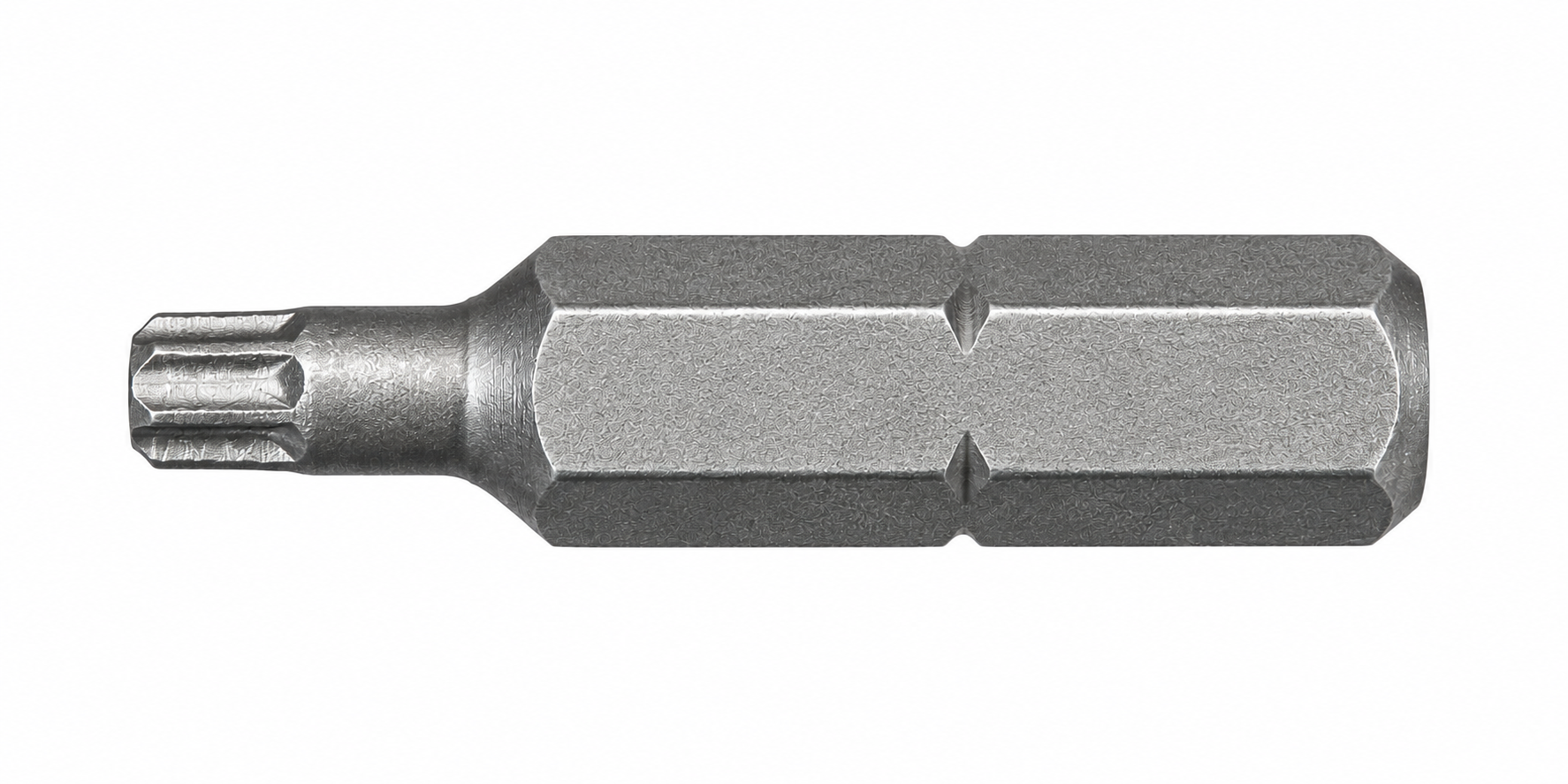 Bits TX25 25 mm (2st). Sollenbergs