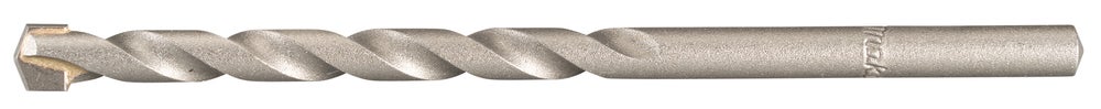 Std Betongborr 6x100 mm. Makita