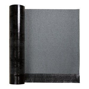 Siplast Primaflex M Pansargrå 7,5x1 m