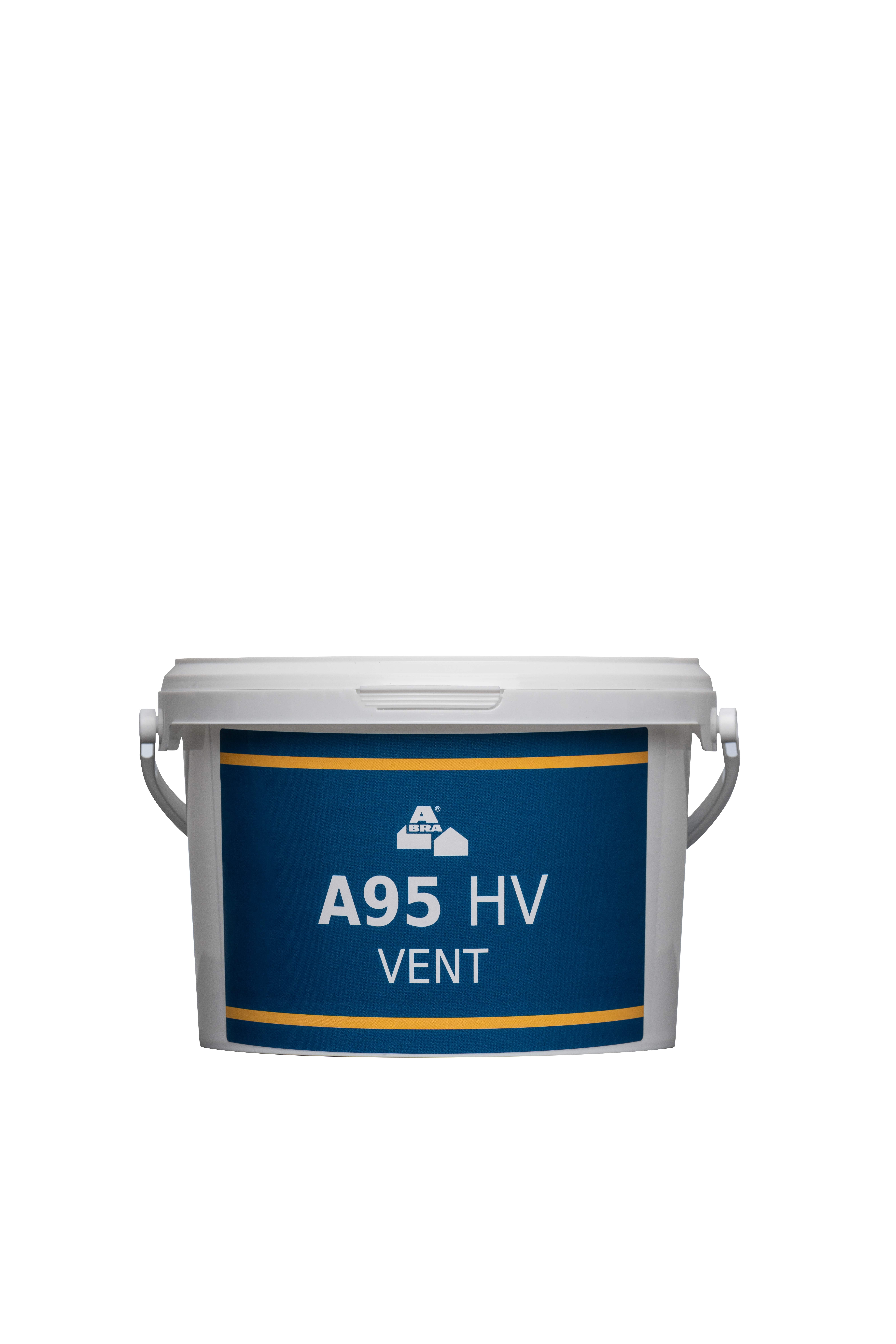Abra Ventfog A95 HV 2,5 lit