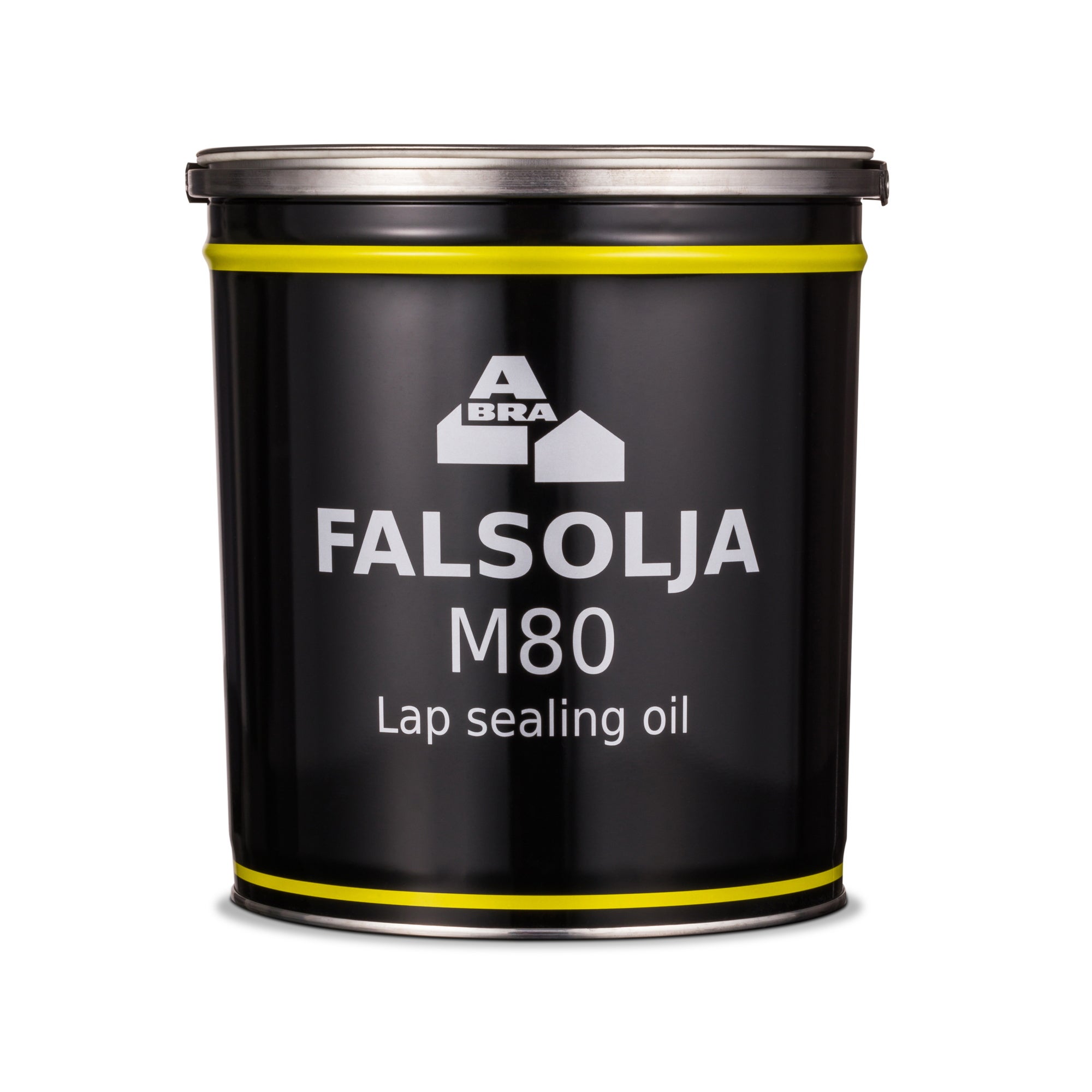 Falsolja Abratex 80 5 lit