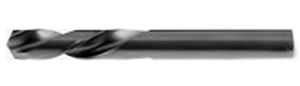 Popnitborr 4,1mm