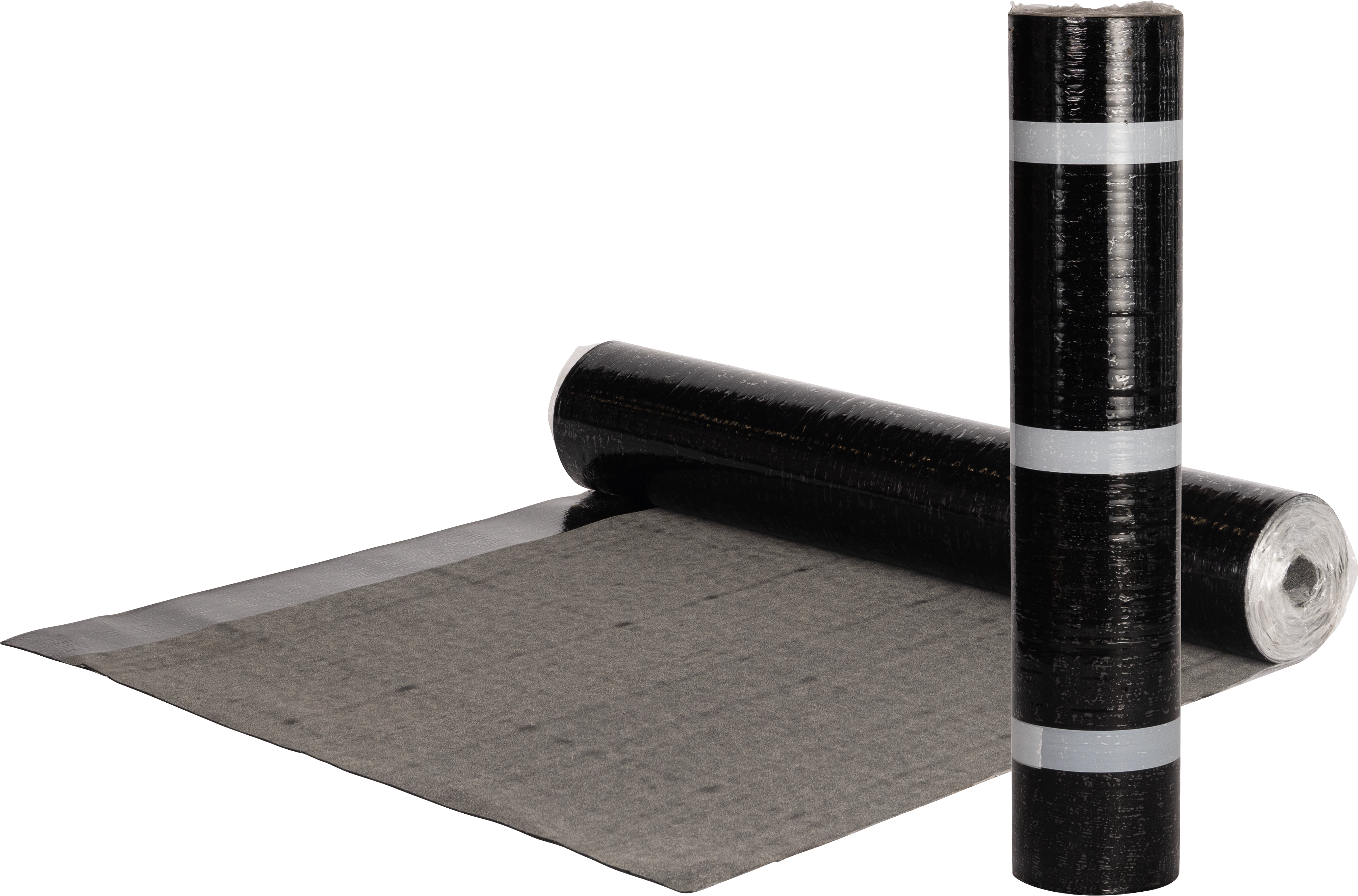 MIDA YEP3500 Svetsbar 10x1m