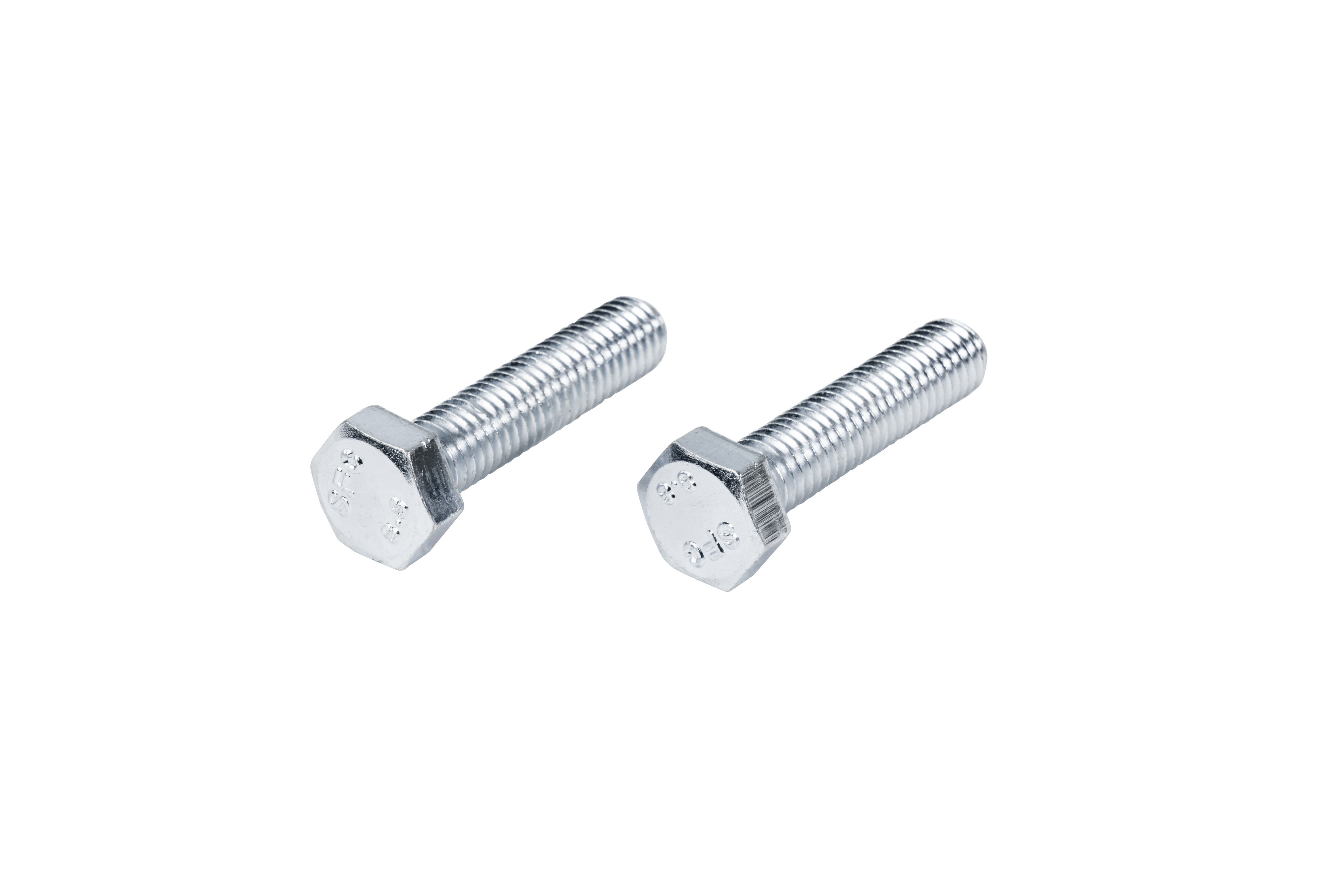 Bult M6SH M10x30 8.8 FZB (200 st/pkt)