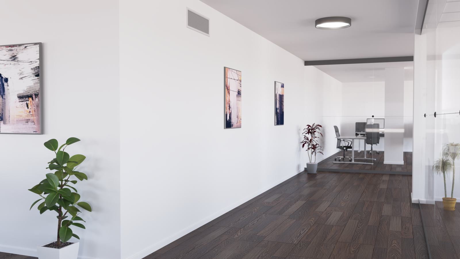 Gallerdon GRLc 200-100