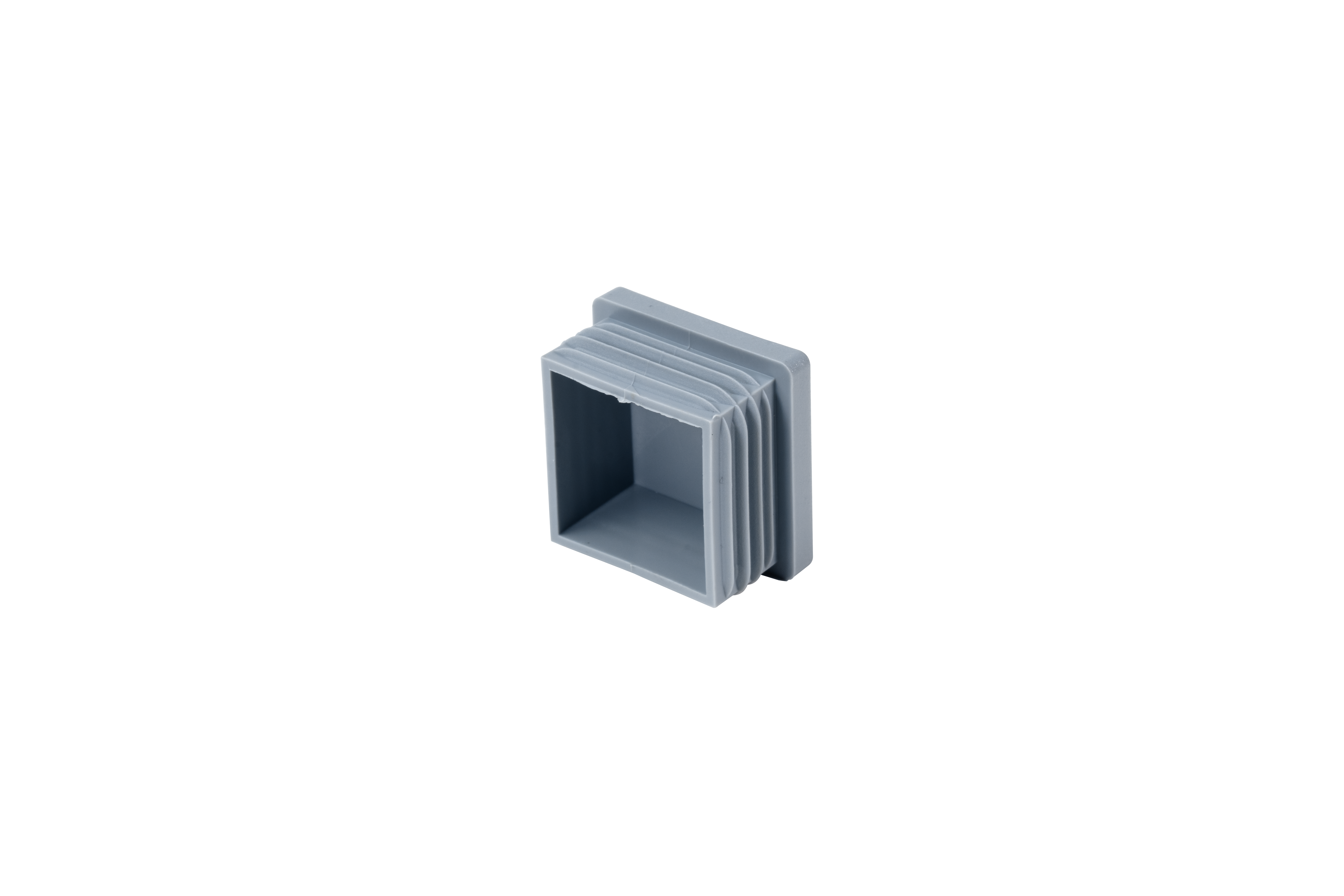 Rörskydd 35x35x1,5 mm invändig