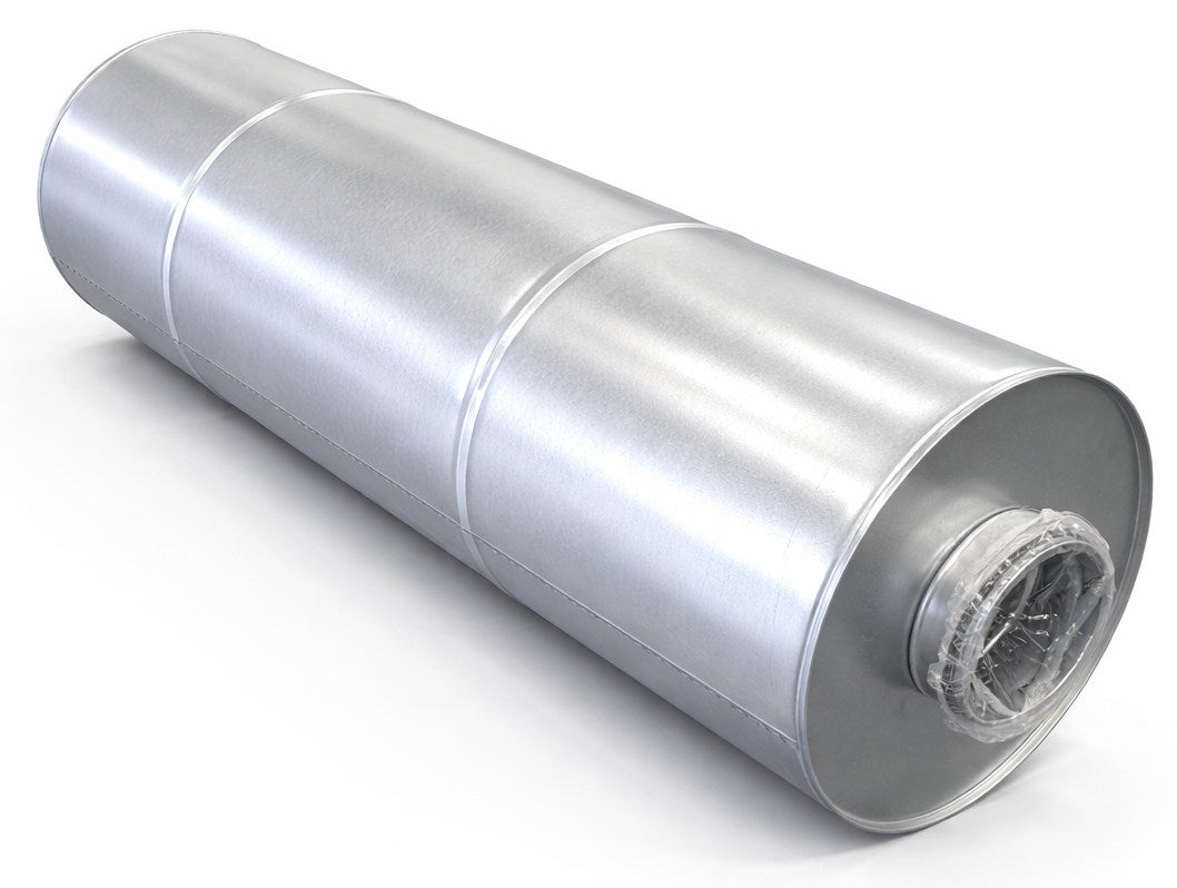 LJUDD BDER-60 100-900