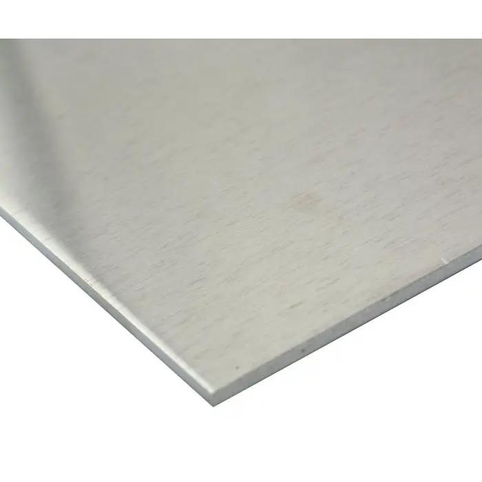 Coil Alu EN AW-1050 H14 150kg 1000 x 0,7