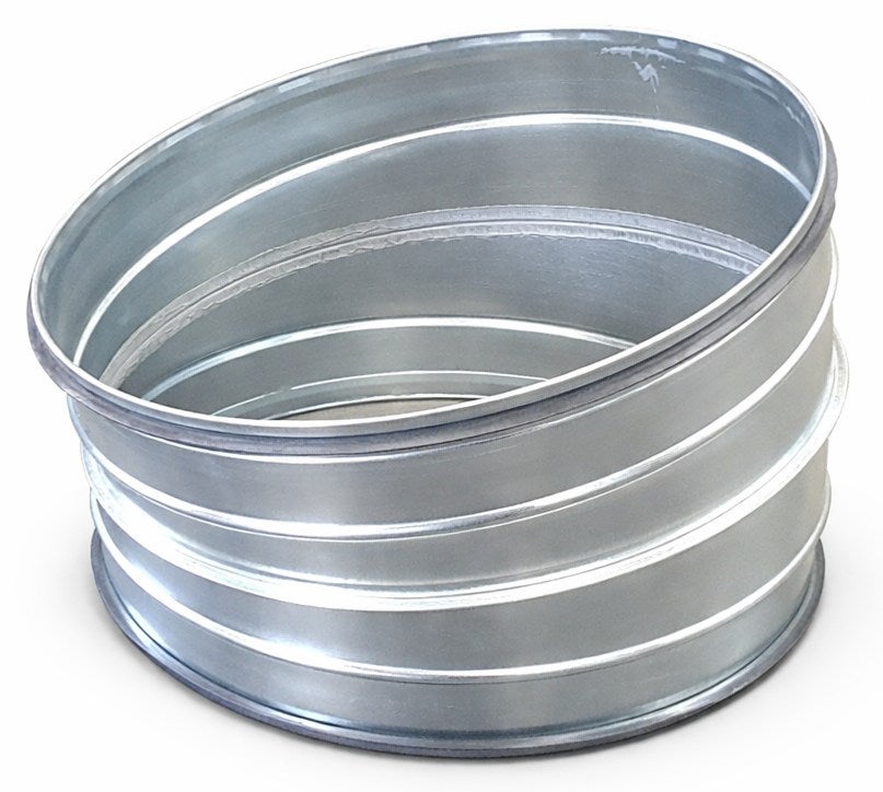 BÖJ 15-400