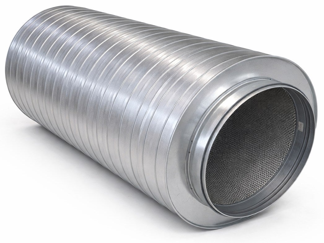 LJUDD BDER-60 400-900