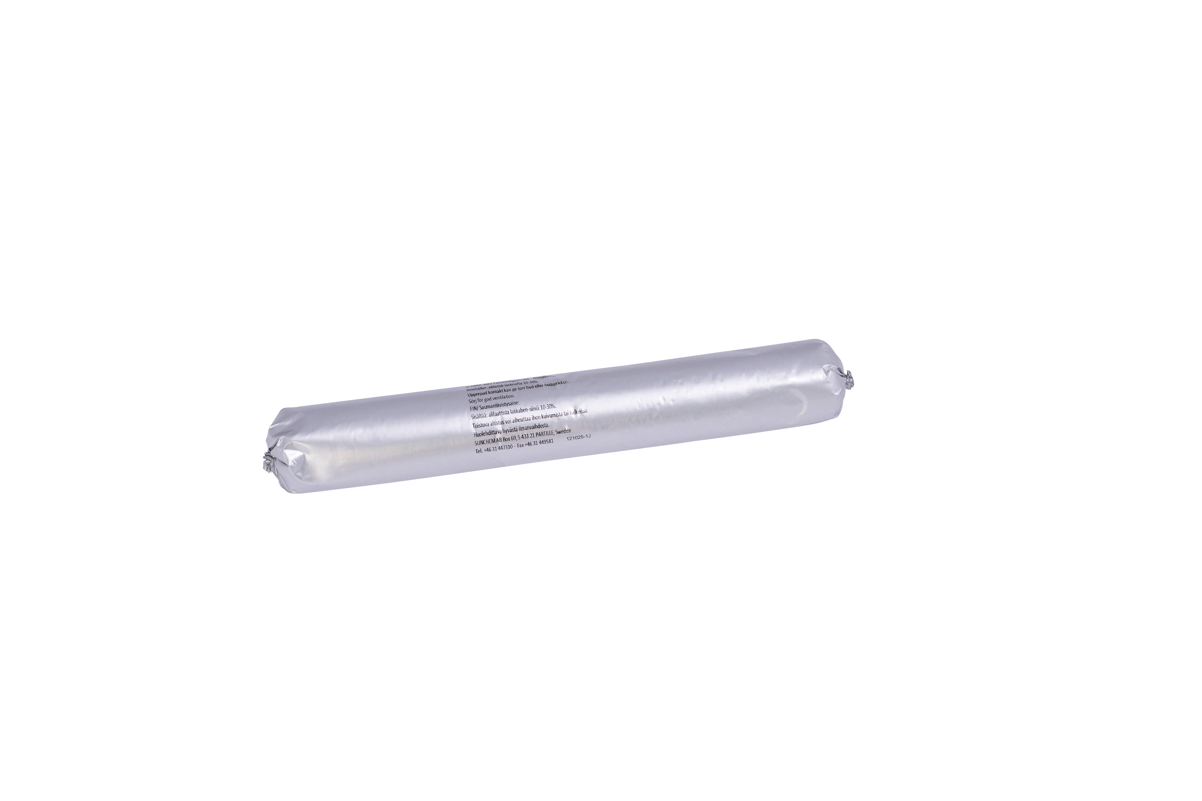 Abra M82 0,6 lit