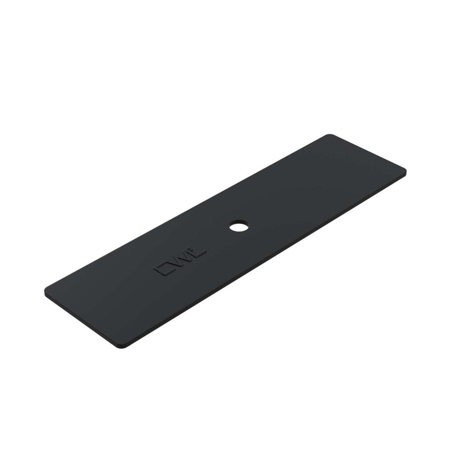 EPDM 180 x 50mm Storpack 50st/pkt