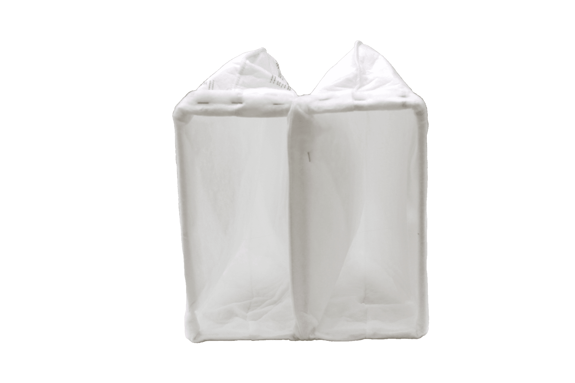 Filter BFR 100-160 Coarse 50%