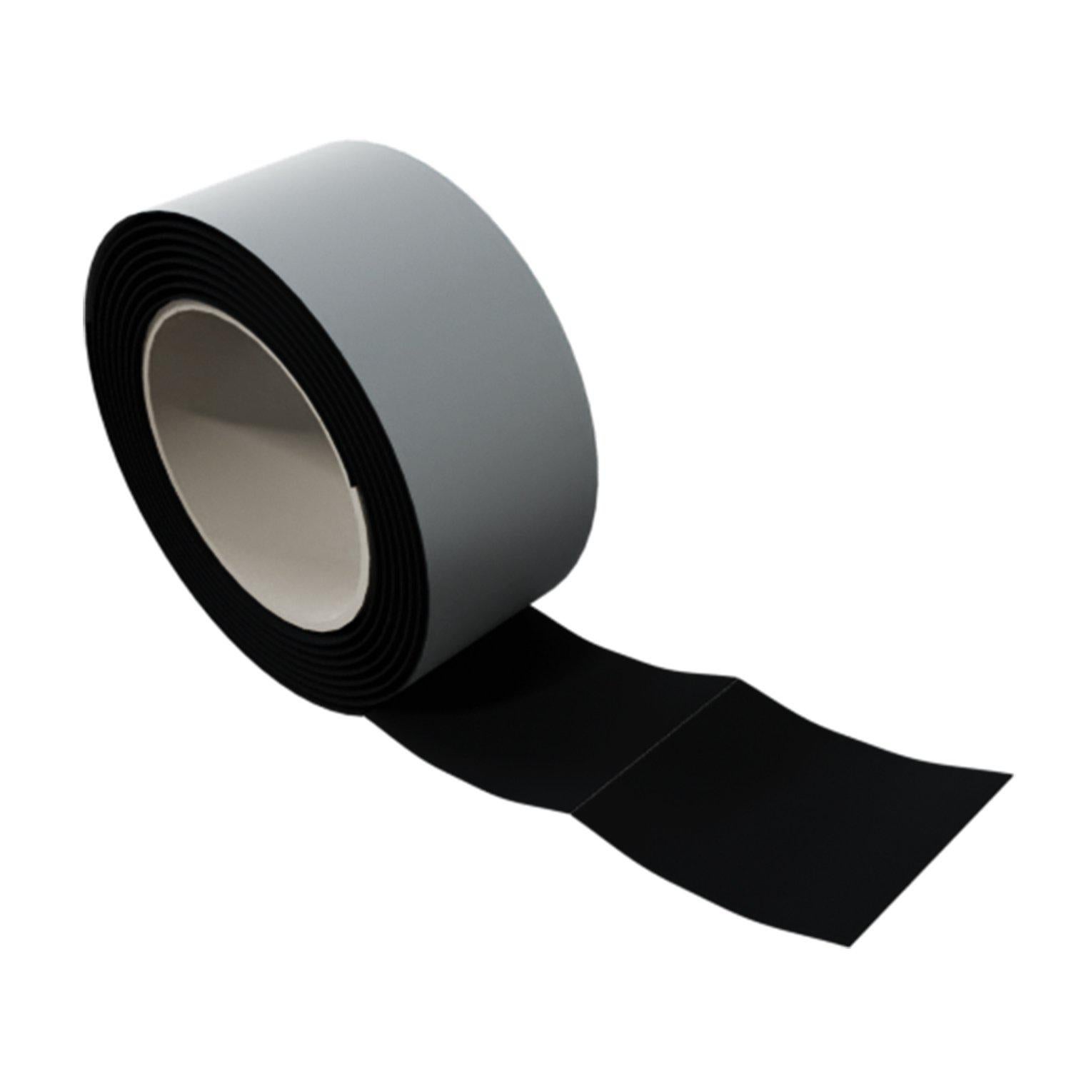 EPDM 50 x 60 självhäftande. CWL