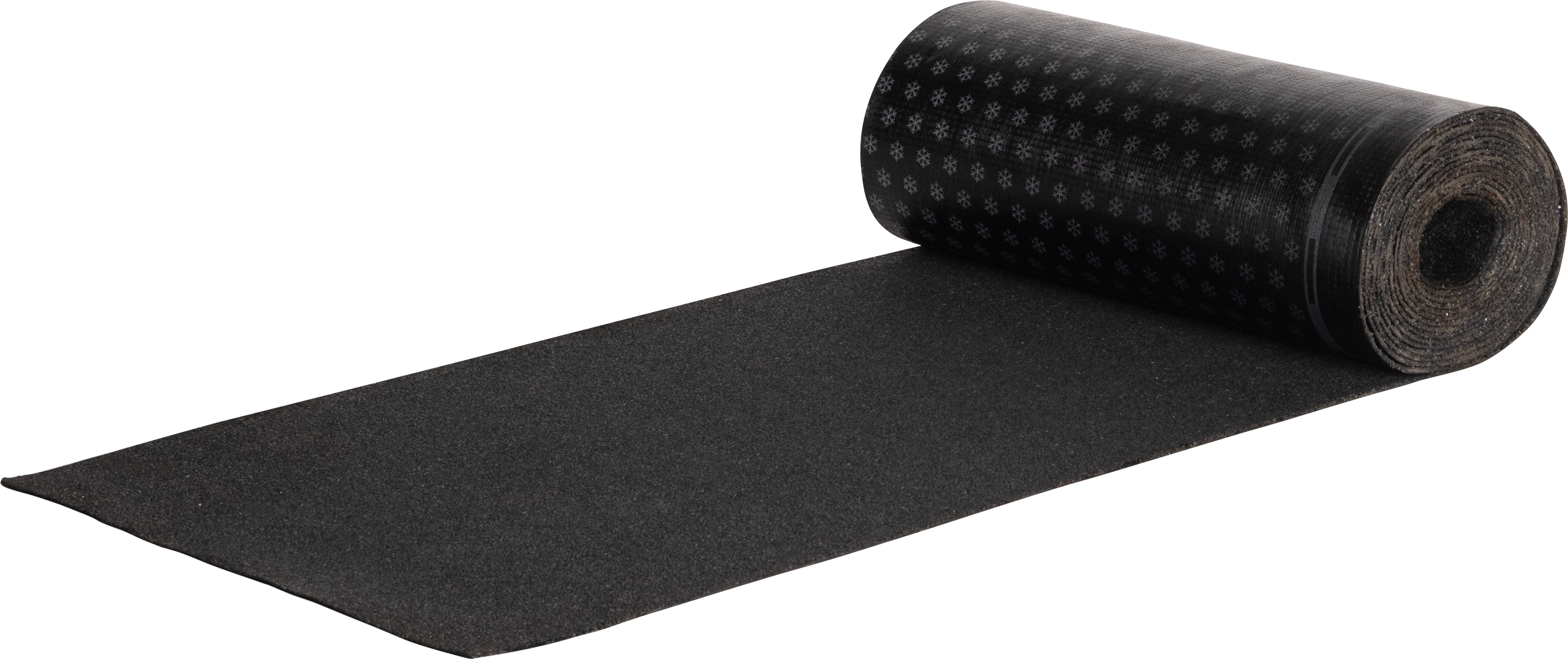TematechRemsa SBS5500  8x0,5m