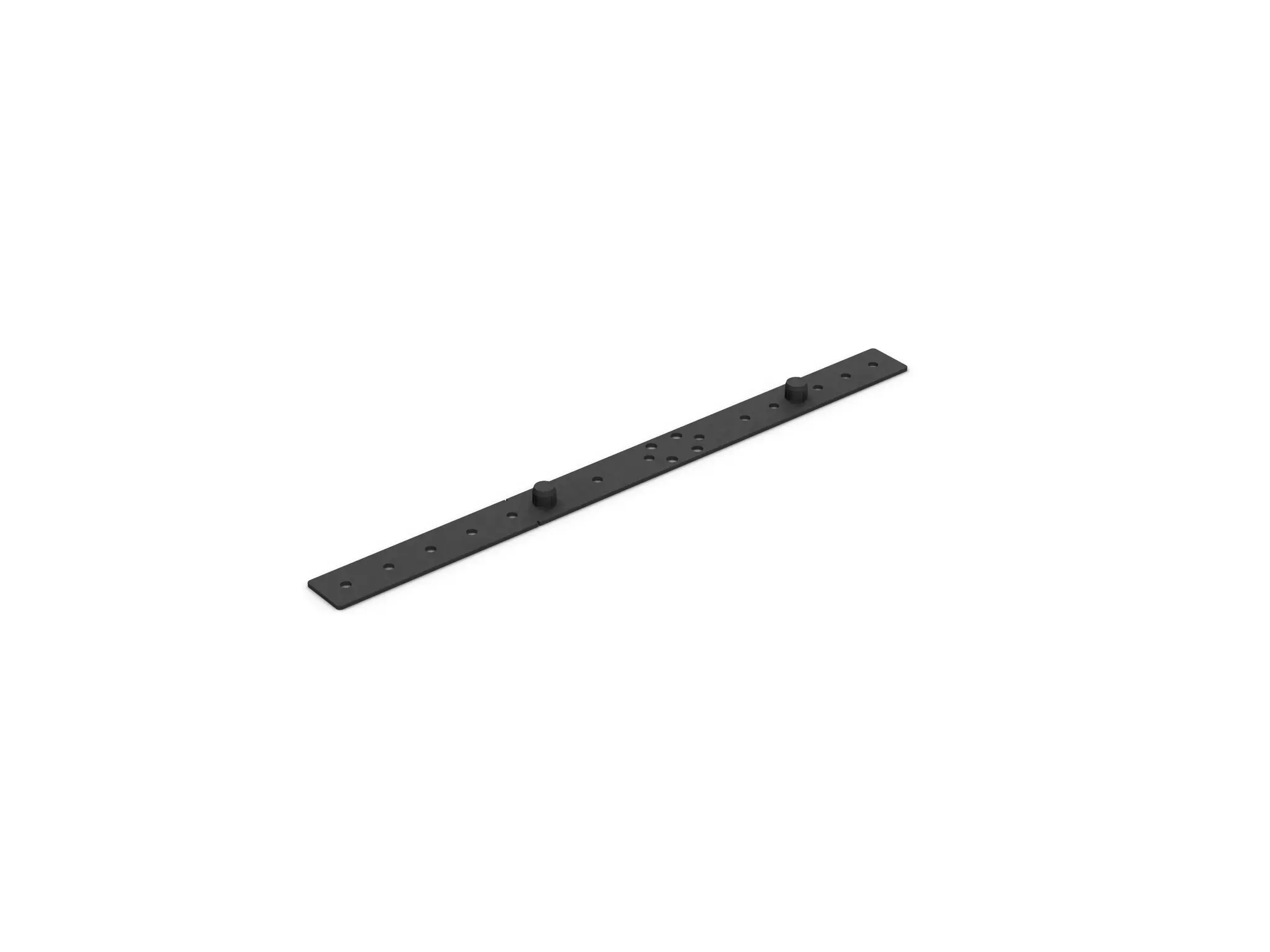 Gummilist EPDM för IP5000