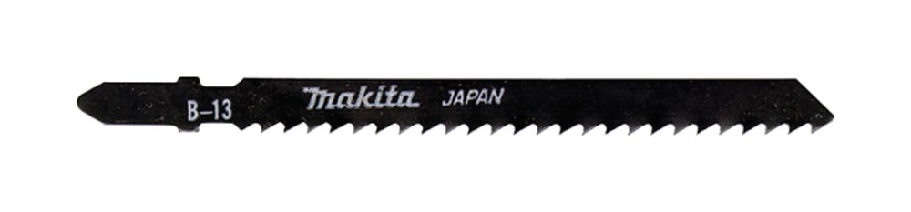 Sticksågsblad trä,pl B13