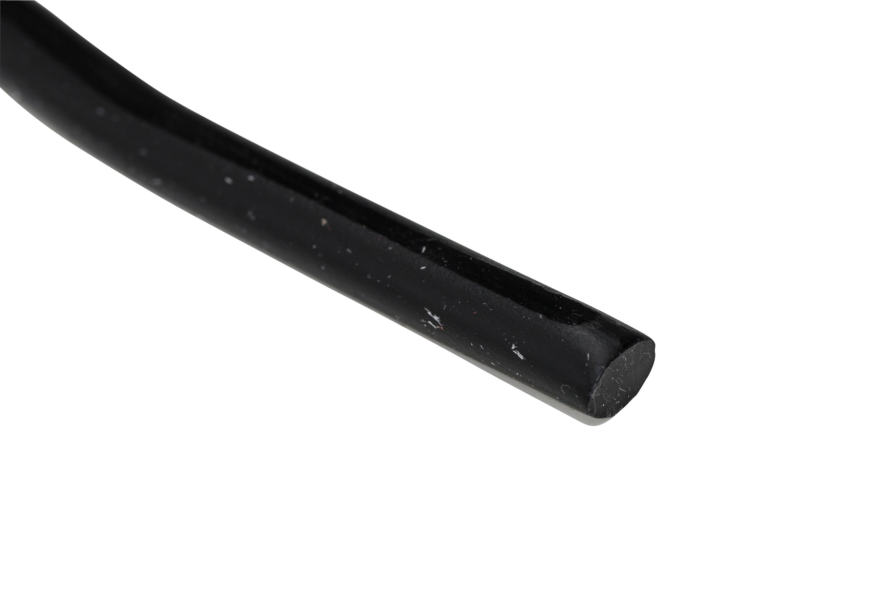 Tätningsband 182 9mm 5m