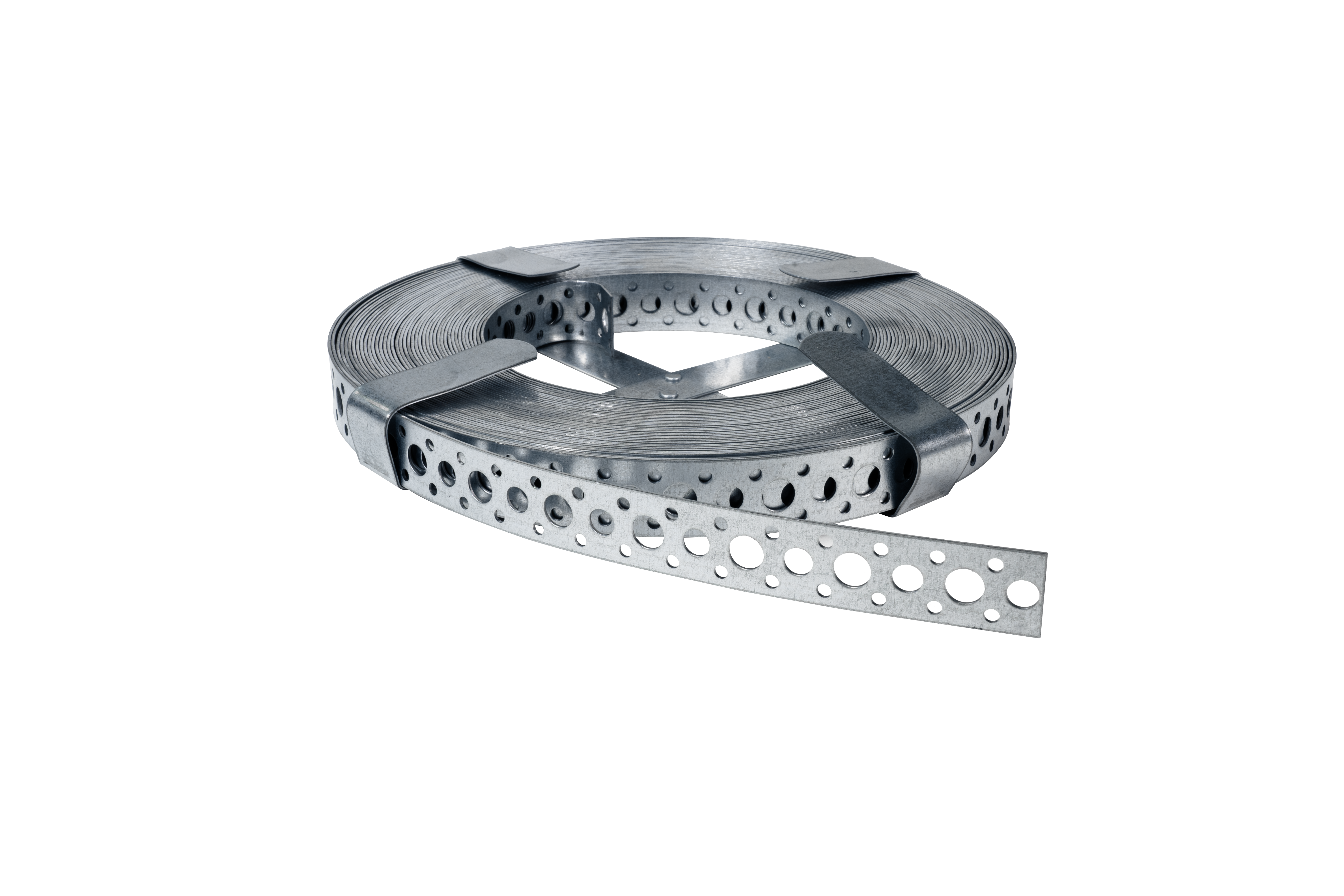 Montageband 1x30 mm RF2333