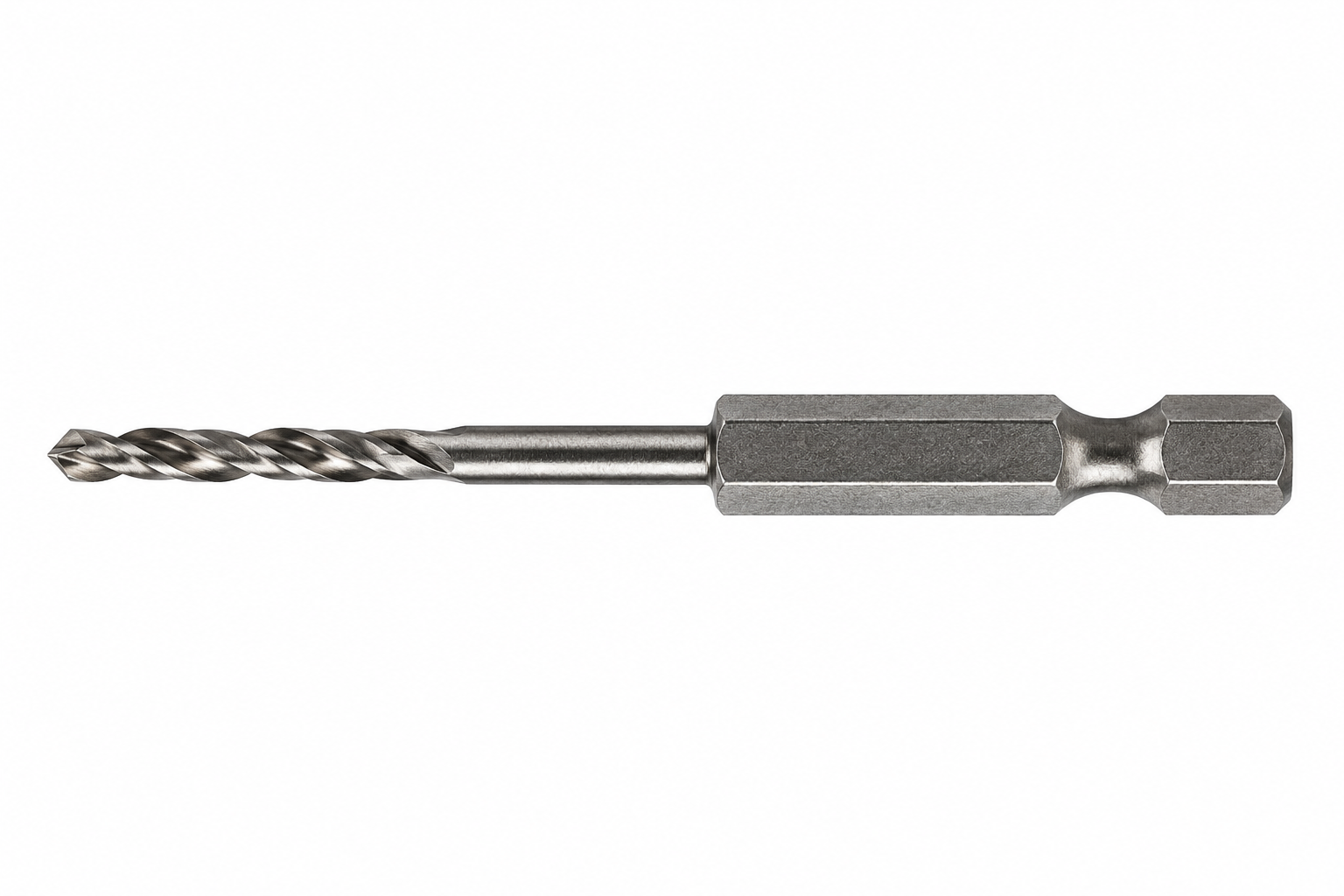 Bitsborr 3 x 63 x 41 mm