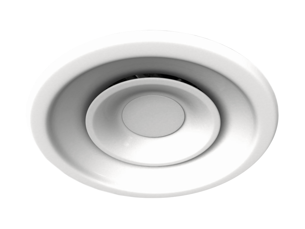 FALCON Ca 1-200 KONSPRIDARE