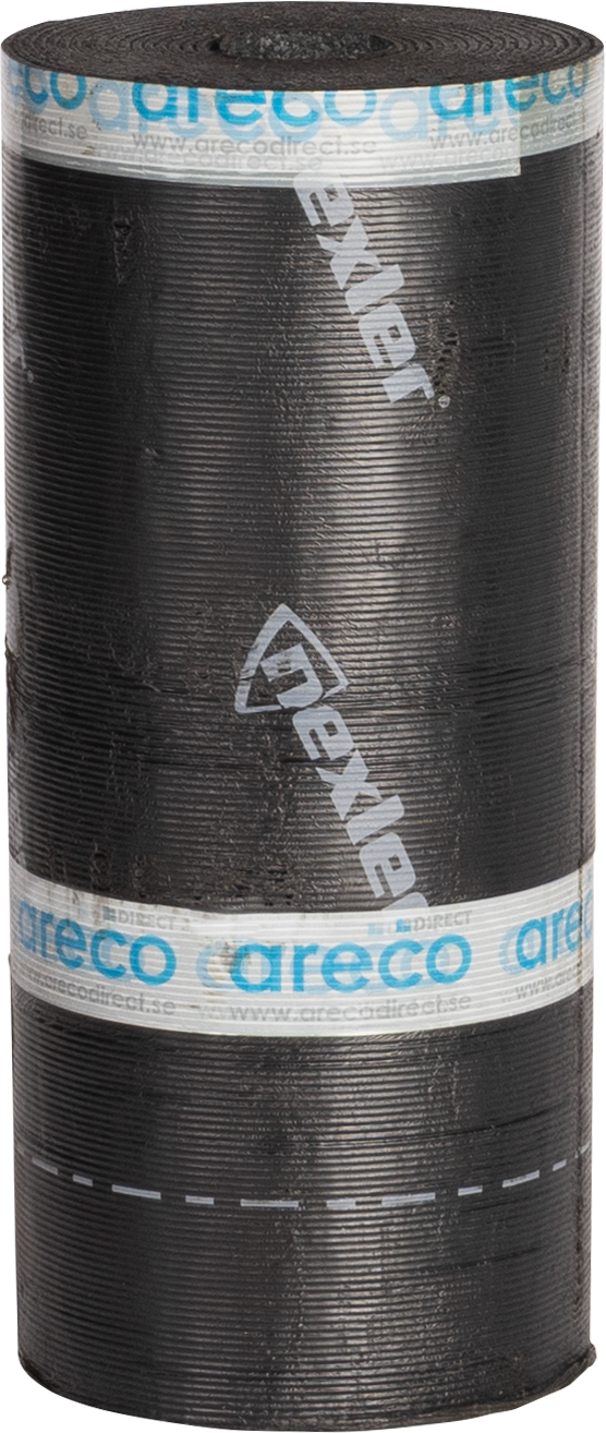 Monomax ARECO Remsa SBS5500 8x0,33m