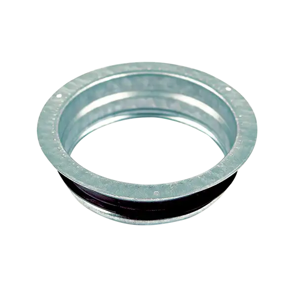Ram till KV, gummipackning RAM/KV 080