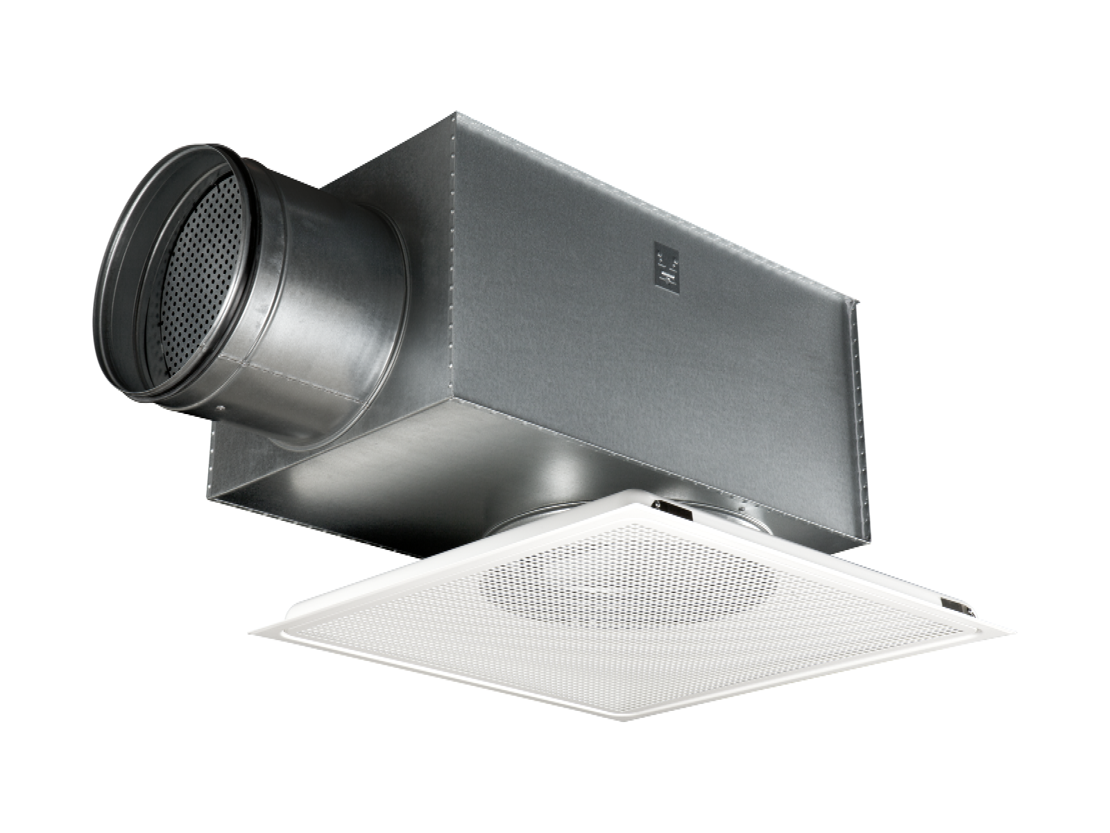 PELICAN CE HFa 200-600 FLUSH