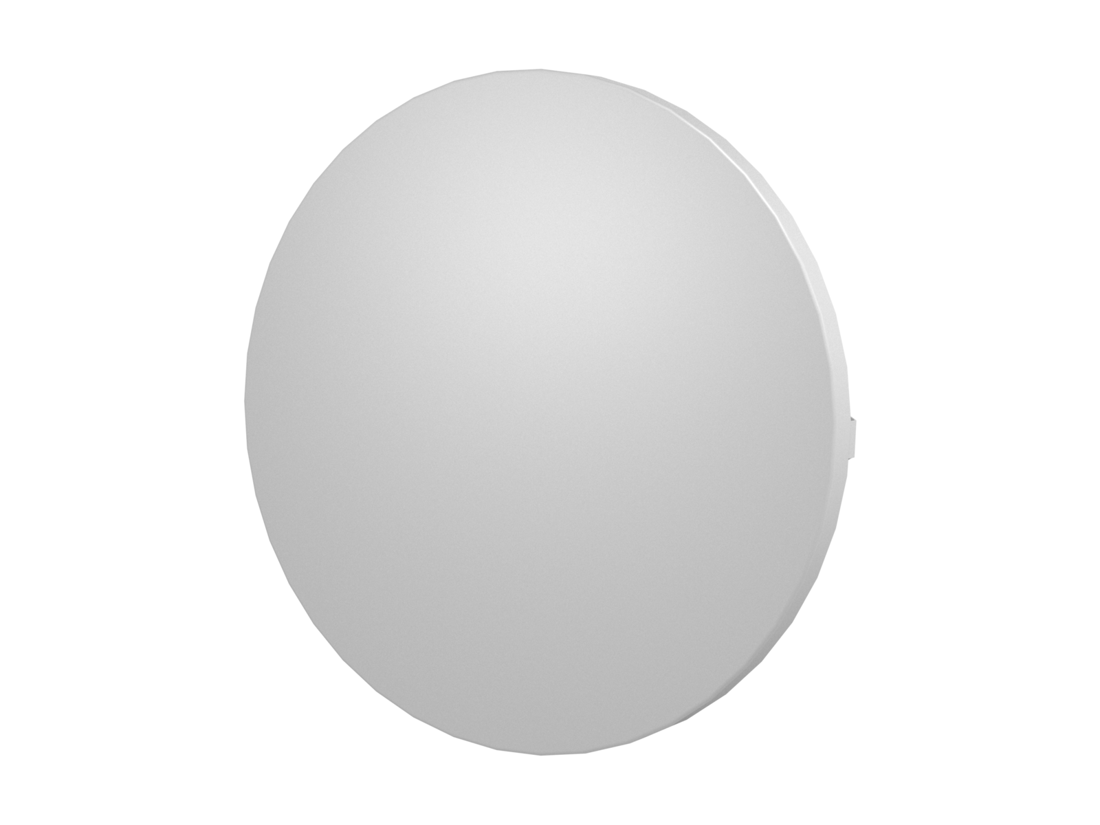 CIRCOa 80-160 Överluftsdon-Par