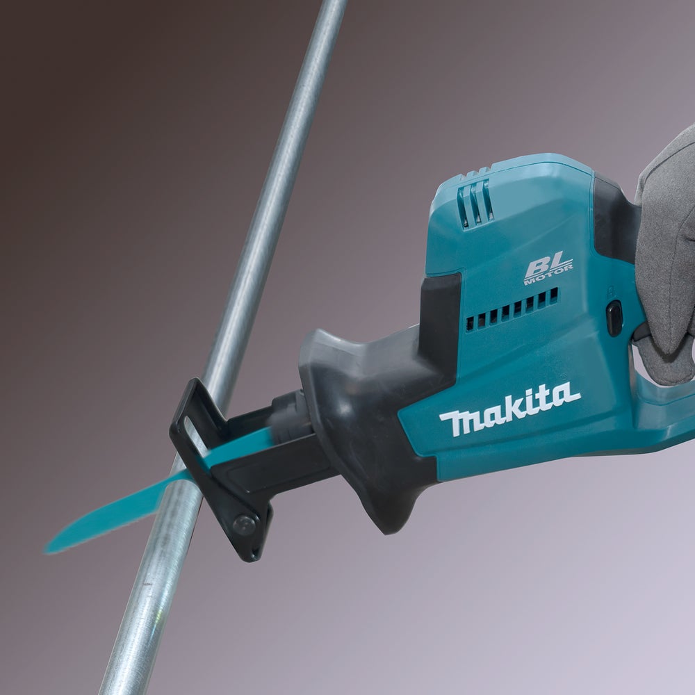 Tigersåg LXT® 18V Naken. Makita