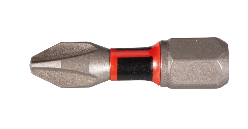 Torsionskruvbit Impact Premier. Makita
