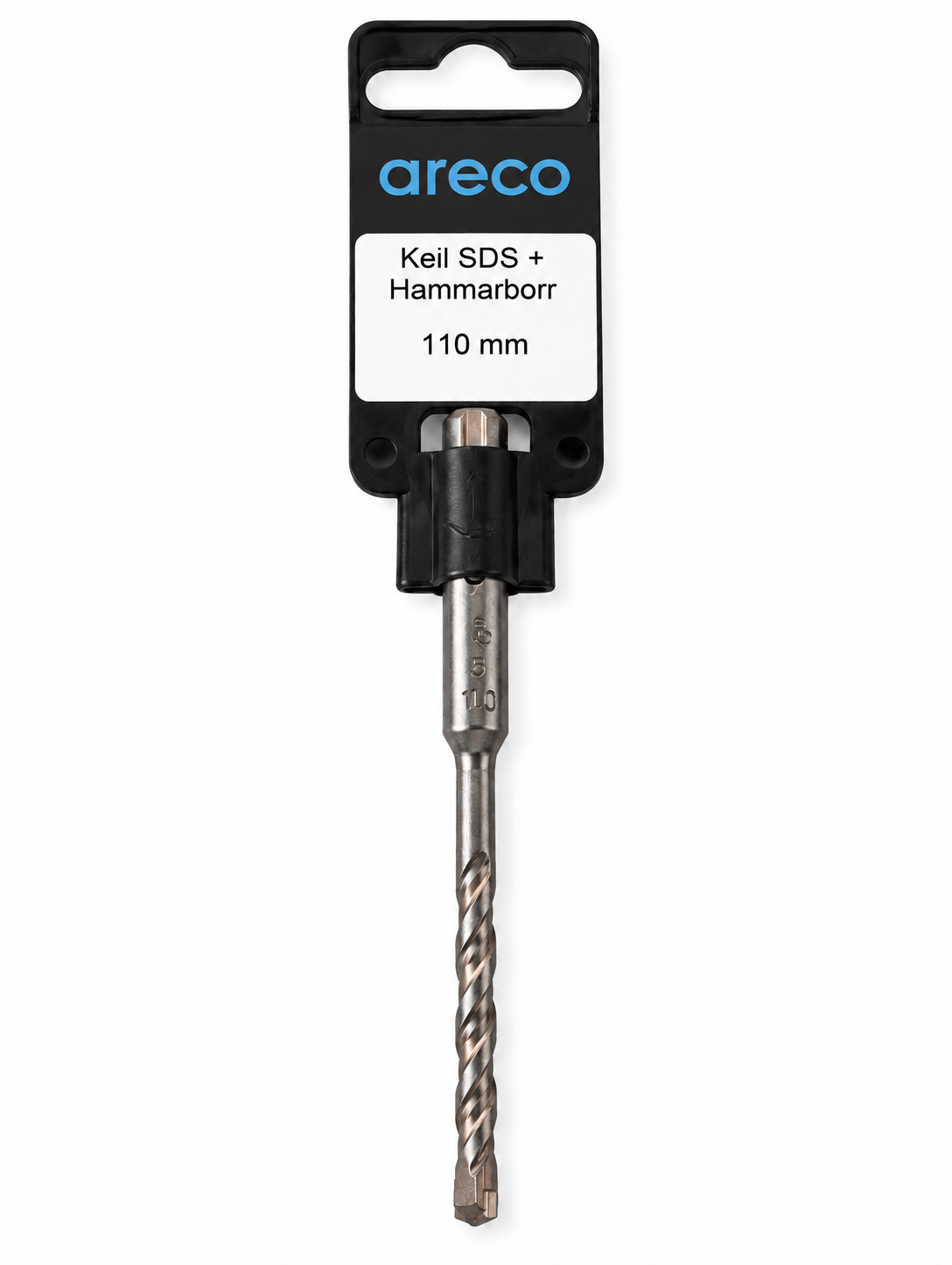 Hammarborr KEIL SDS +  5 x 110 mm