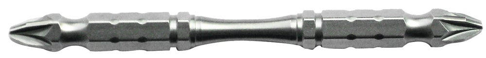 Torsionbits PH2 85mm 3-pack
