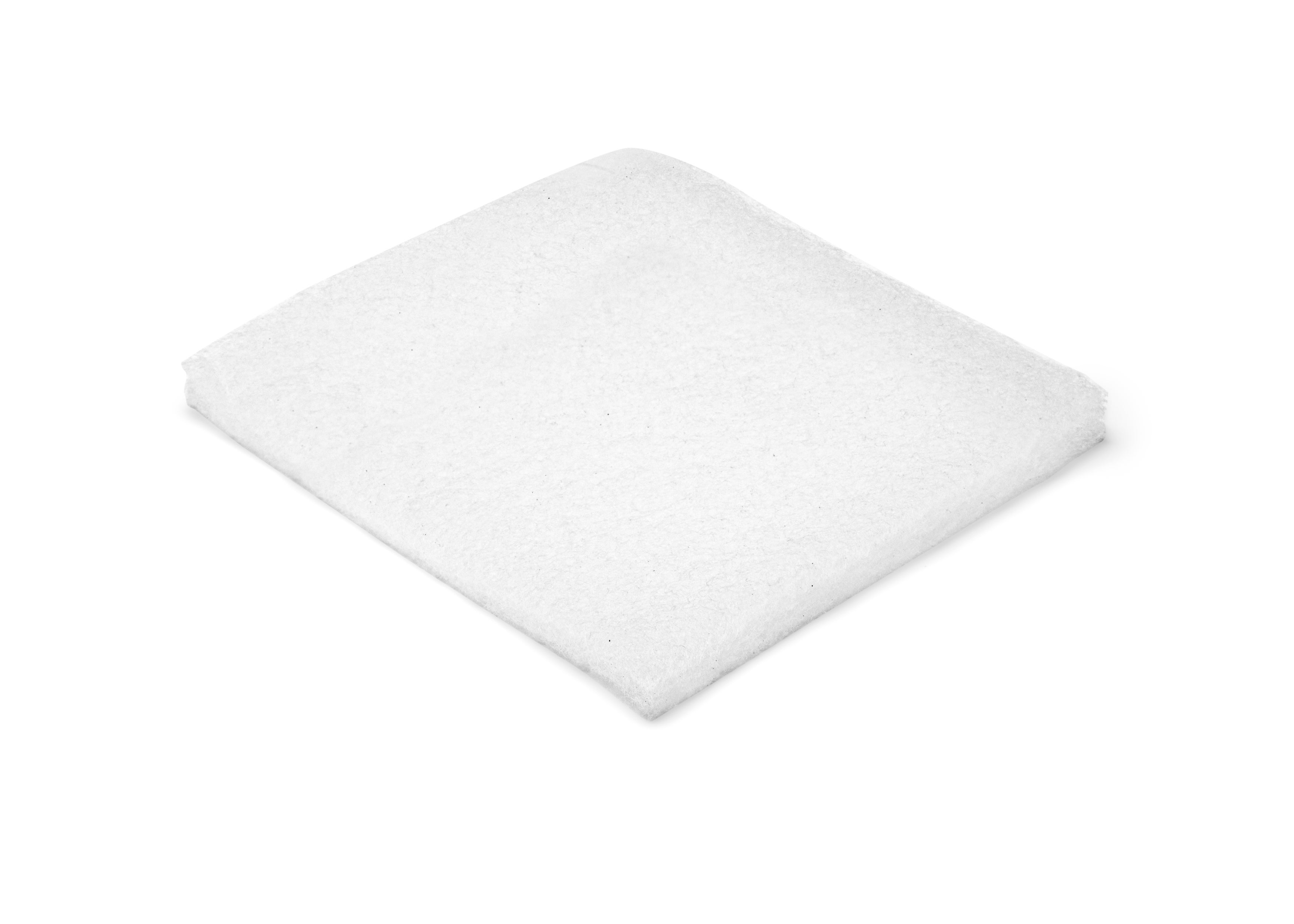 Standardfilter TL-C 3-pack