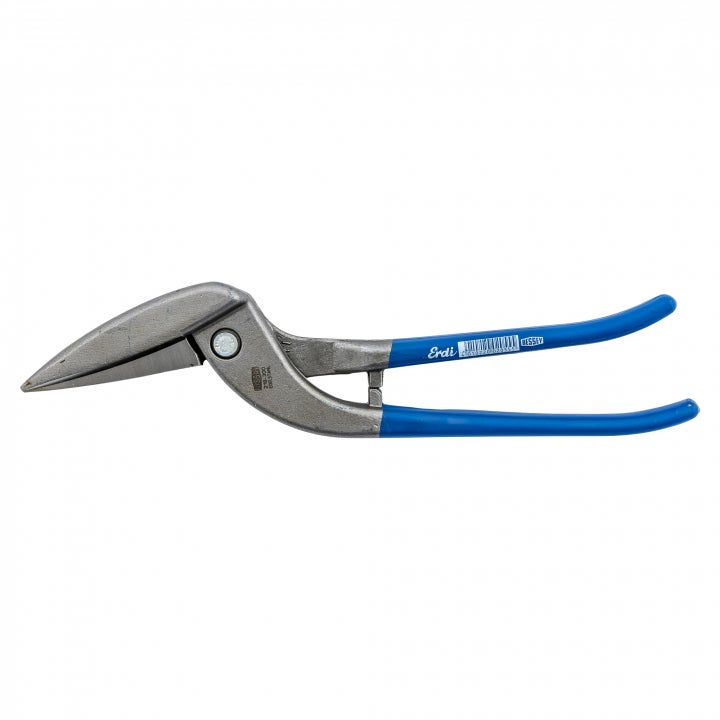 Takplåtsax D218 300 H Erdi
