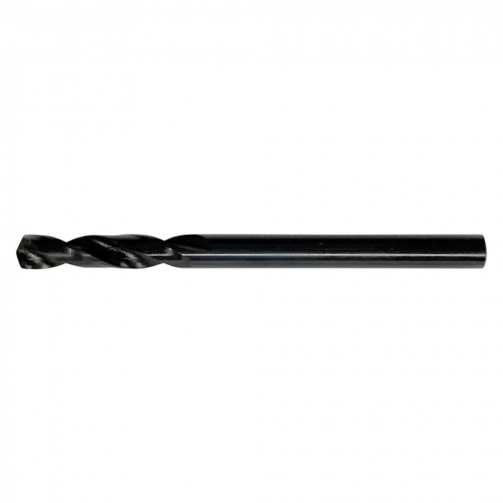Popnitborr 4,9mm