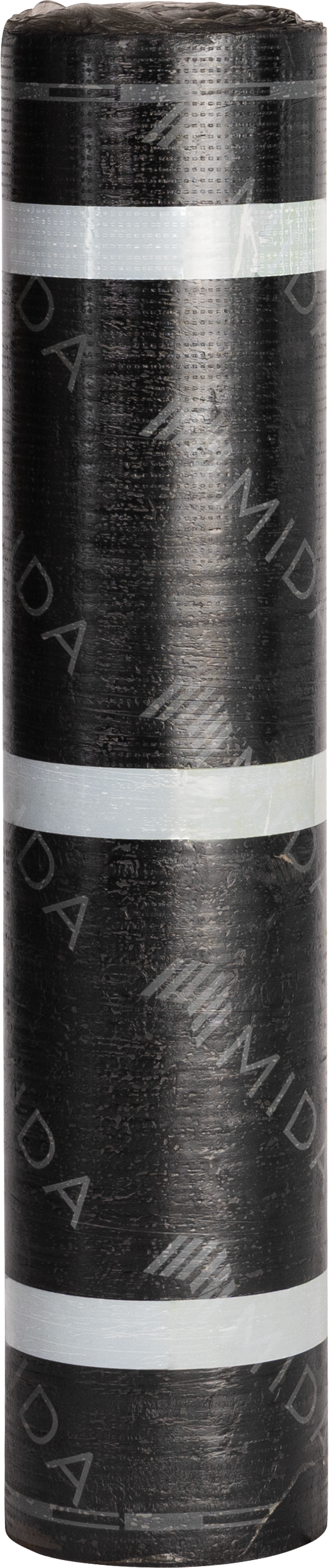 MIDA YEP4500 Svetsbar 10x1m