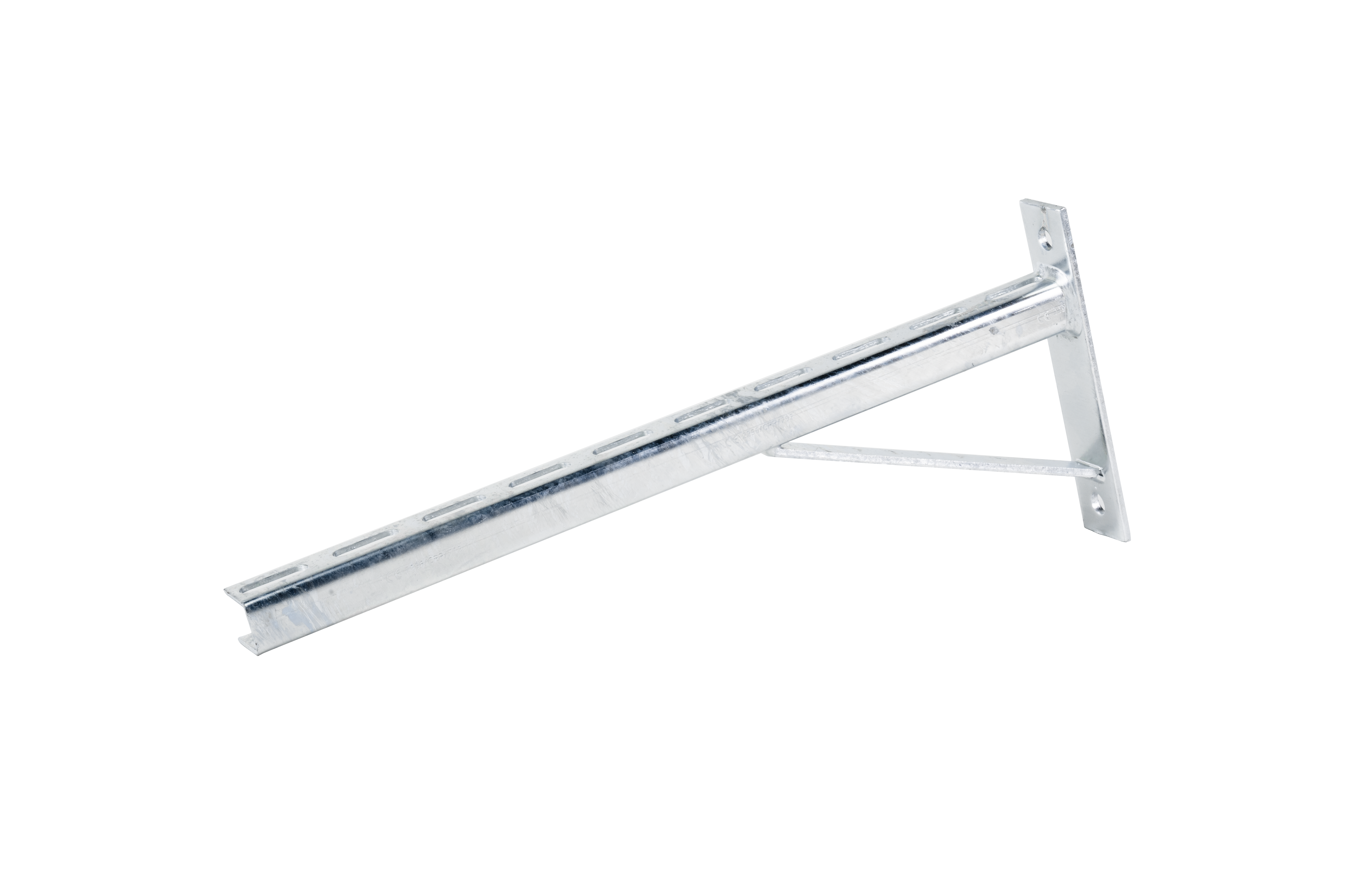 Konsol S-11 600 mm FZV