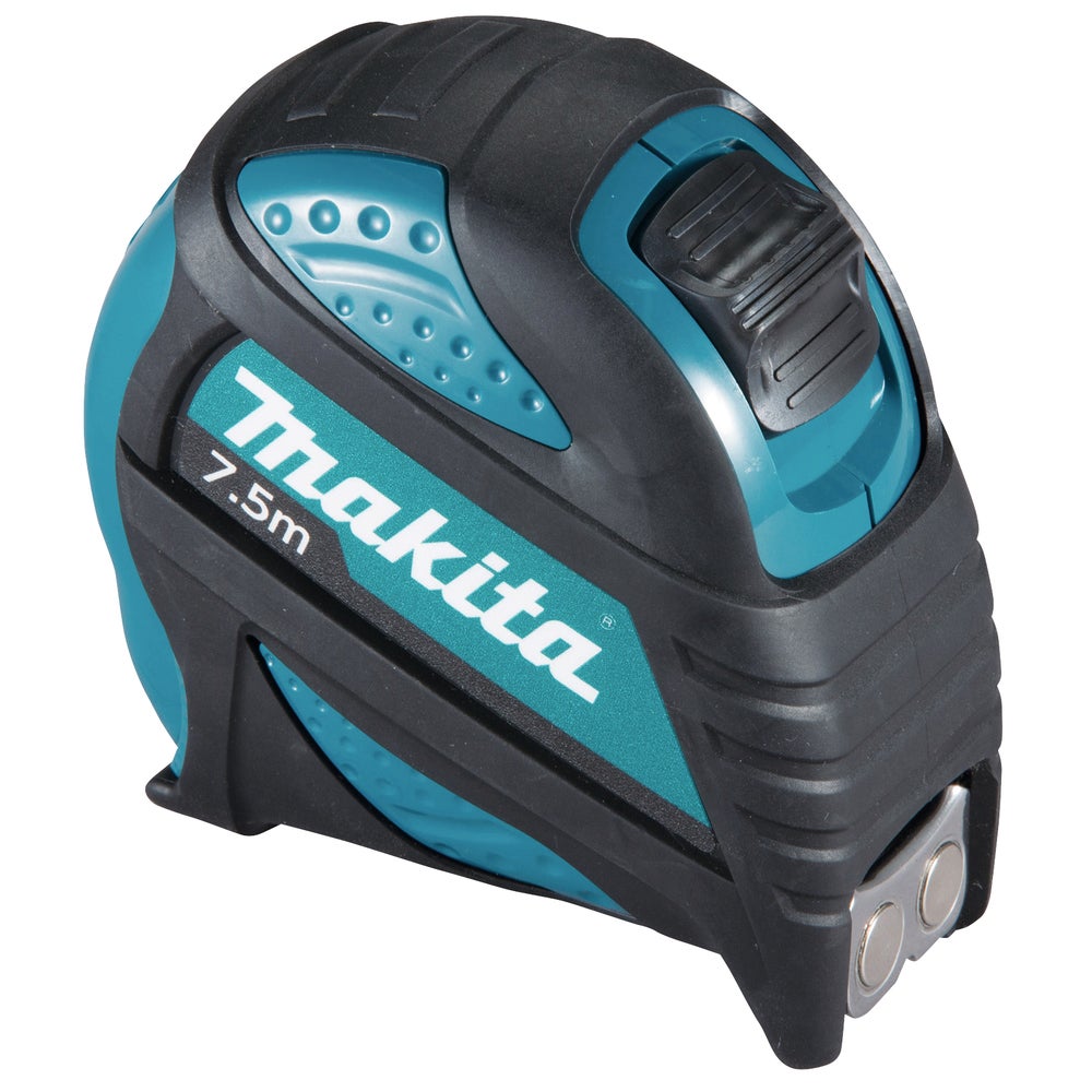 Talmeter/Måttband PRO 7,5m. Makita