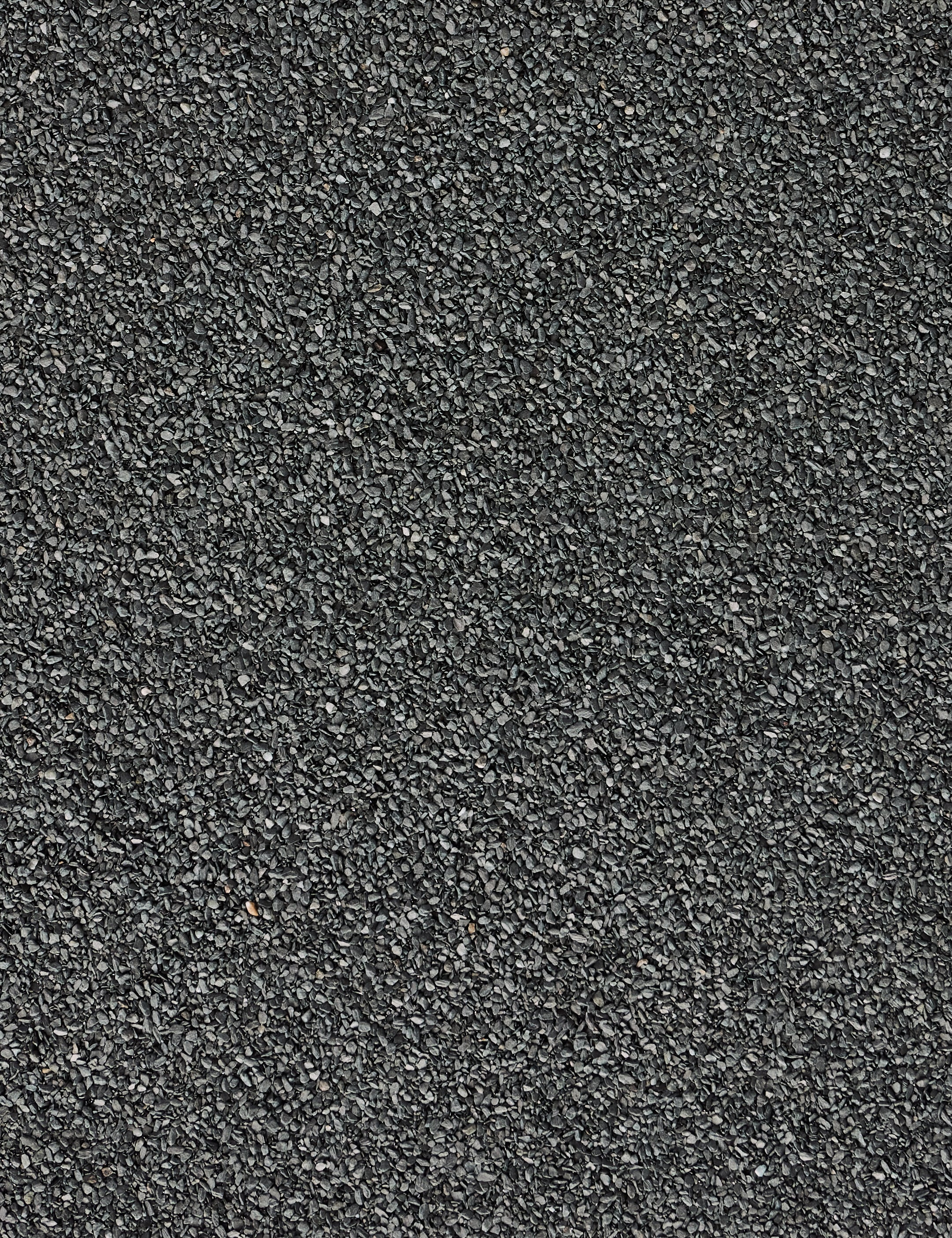 Monomax ARECO Lapp SBS5500 1x0,8m