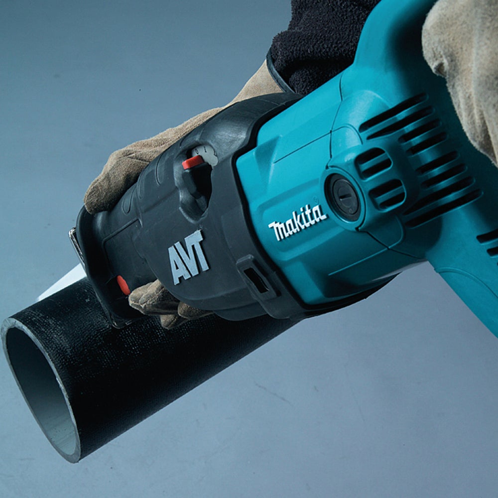 Tigersåg, 1510W. Makita