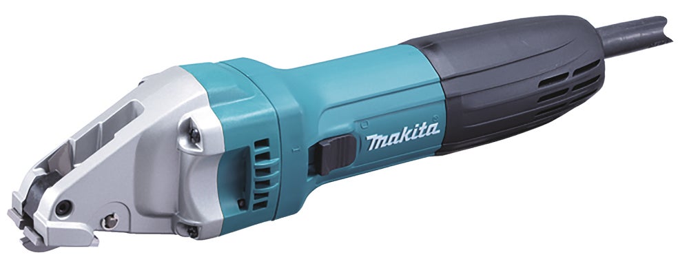 Plåtsax 380w sladd. Makita